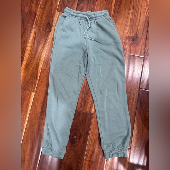 Zara Pants - Zara women jogger -S